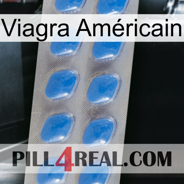 Viagra Américain 22